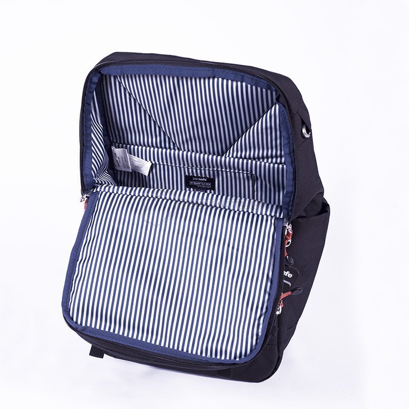 Міський рюкзак Pacsafe Slingsafe LX500 