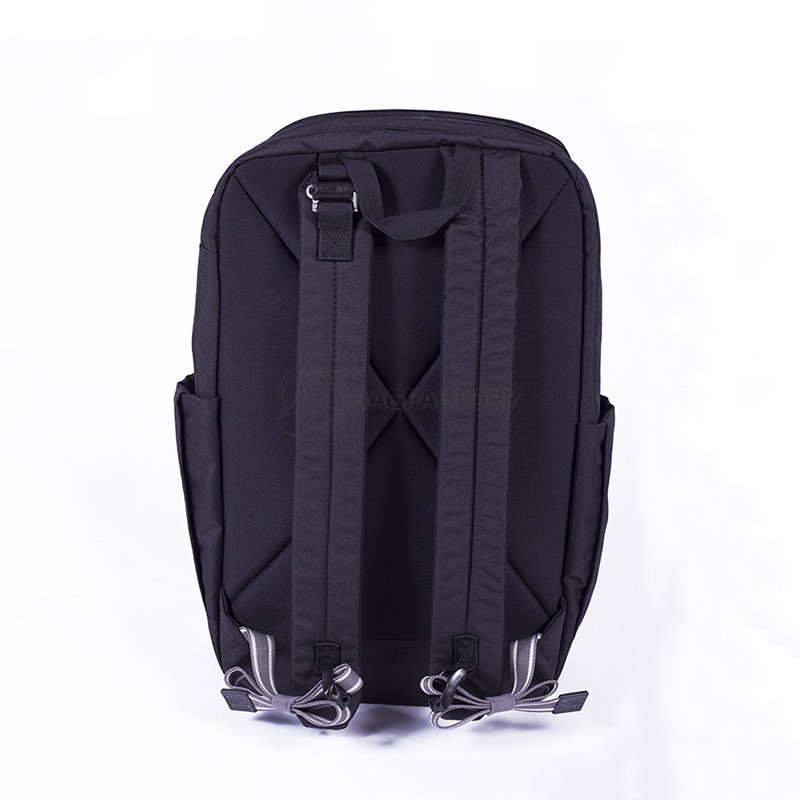 Міський рюкзак Pacsafe Slingsafe LX500 