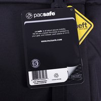 Міський рюкзак Pacsafe Slingsafe LX500 
