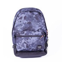 Міський рюкзак 2 в 1 Pacsafe Slingsafe LX400 