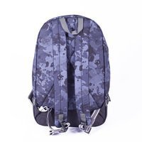 Міський рюкзак 2 в 1 Pacsafe Slingsafe LX400 