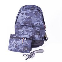Міський рюкзак 2 в 1 Pacsafe Slingsafe LX400 