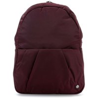 Міський жіночий рюкзак Pacsafe Citysafe CX Covertible Backpack 