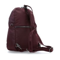 Міський жіночий рюкзак Pacsafe Citysafe CX Covertible Backpack 