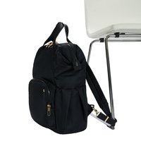 Міський жіночий рюкзак Pacsafe Citysafe CX Backpack 