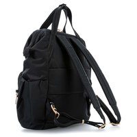 Міський жіночий рюкзак Pacsafe Citysafe CX Backpack 