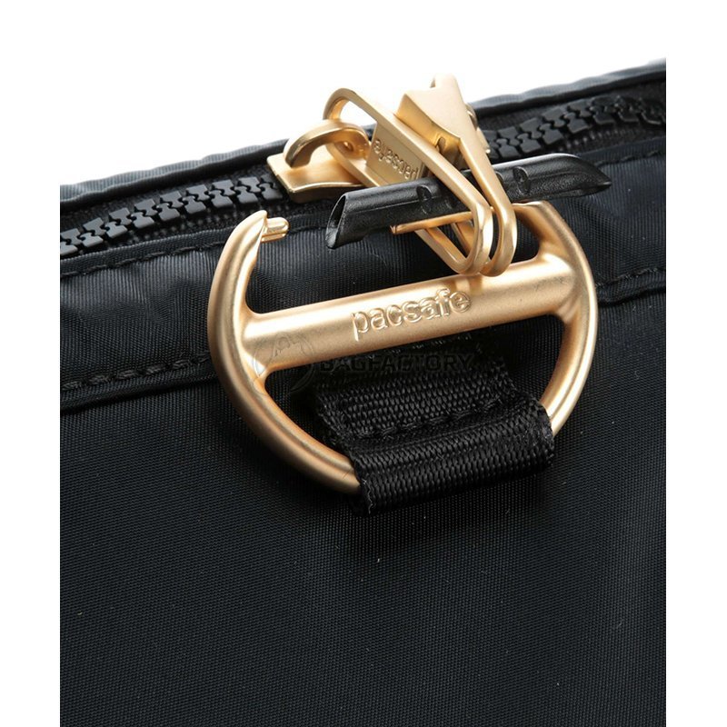 Міський жіночий рюкзак Pacsafe Citysafe CX Backpack 