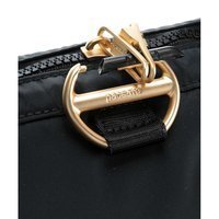 Міський жіночий рюкзак Pacsafe Citysafe CX Backpack 