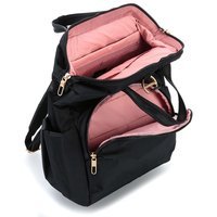 Міський жіночий рюкзак Pacsafe Citysafe CX Backpack 