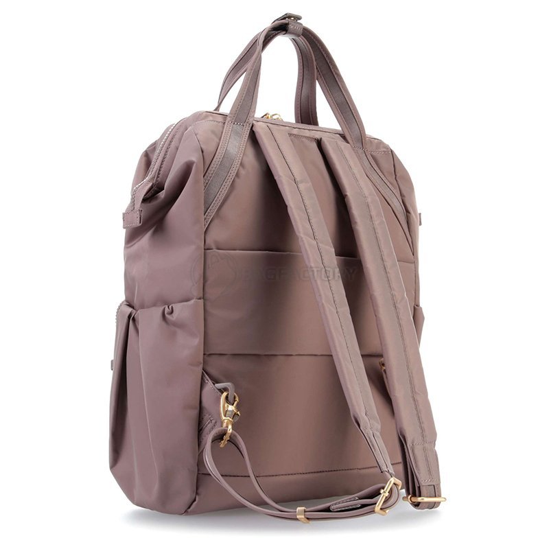 Міський жіночий рюкзак Pacsafe Citysafe CX Backpack 