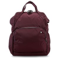 Міський жіночий рюкзак Pacsafe Citysafe CX Backpack 