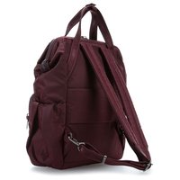 Міський жіночий рюкзак Pacsafe Citysafe CX Backpack 