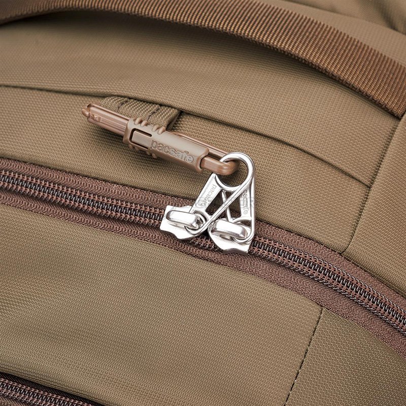 Міський рюкзак Pacsafe Metrosafe LS450 