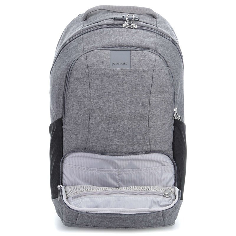 Міський рюкзак Pacsafe Metrosafe LS450 