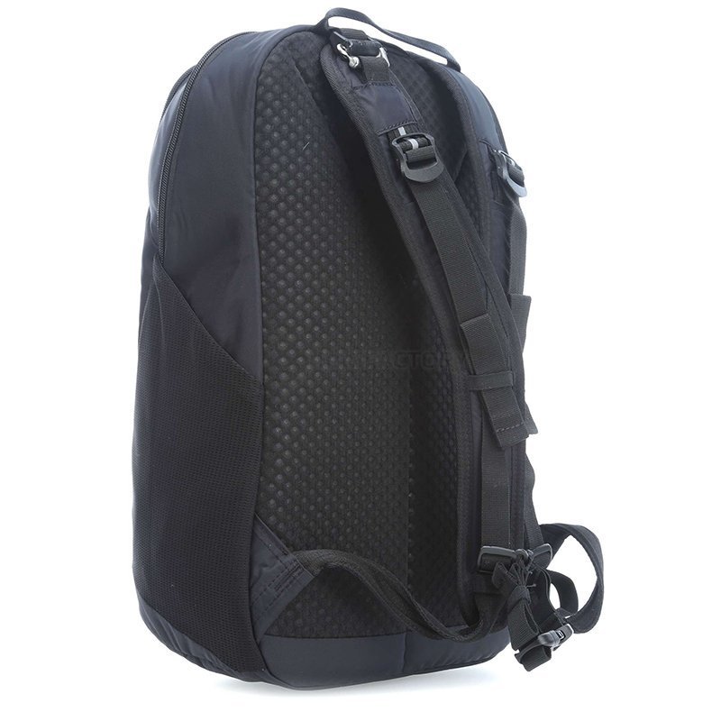 Міський рюкзак Pacsafe Vibe 20 