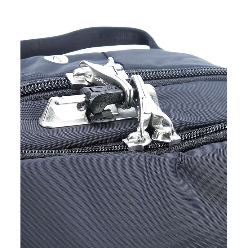 Міський рюкзак Pacsafe Vibe 20 