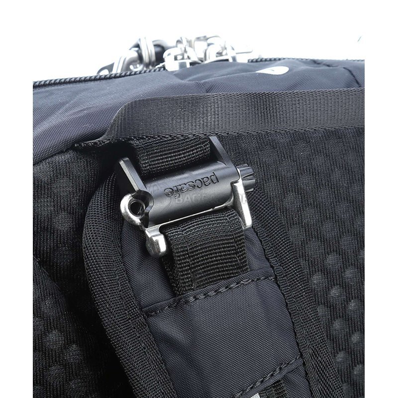 Міський рюкзак Pacsafe Vibe 20 
