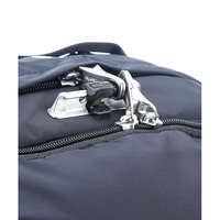 Міський рюкзак формат Midi Vibe 25 