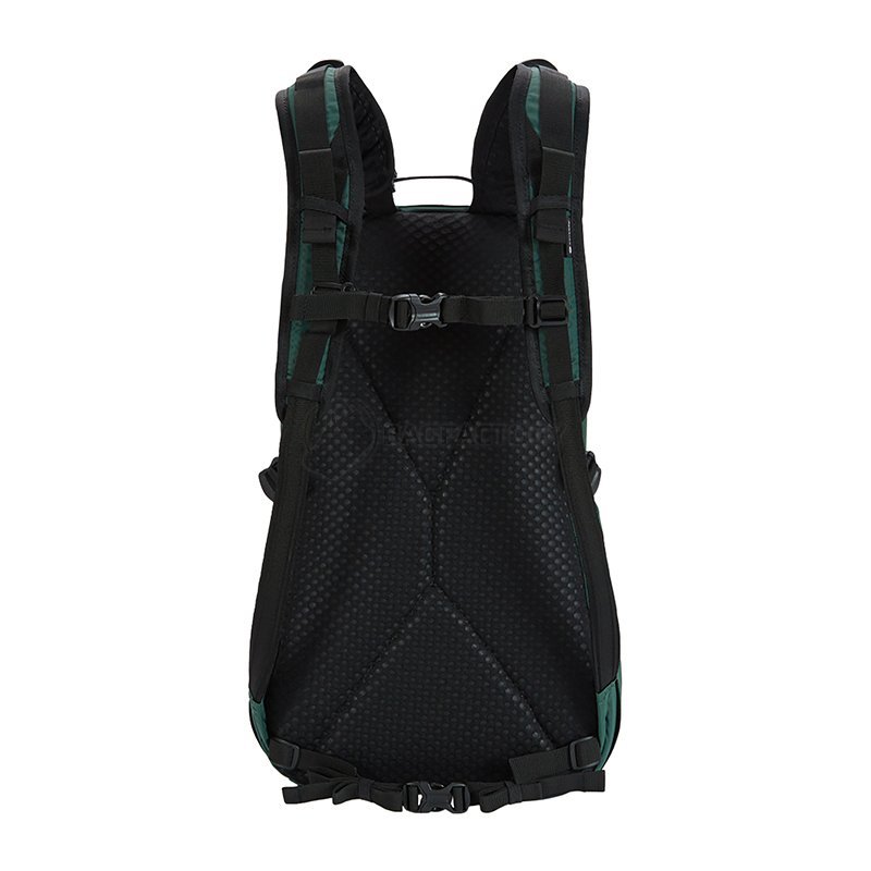 Міський рюкзак Pacsafe Midi Vibe 25 