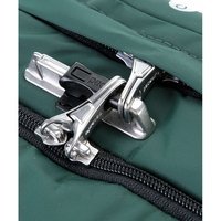 Міський рюкзак Pacsafe Midi Vibe 25 