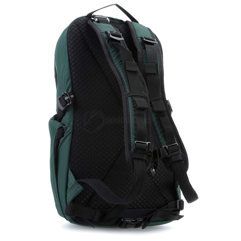 Міський рюкзак Pacsafe Midi Vibe 25 