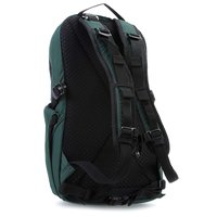 Міський рюкзак Pacsafe Midi Vibe 25 