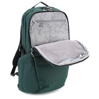 Міський рюкзак Pacsafe Midi Vibe 25 