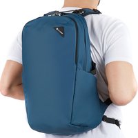 Міський рюкзак формат Midi Vibe 25 