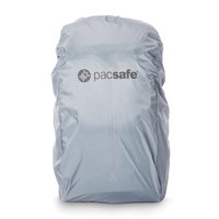Міський рюкзак Pacsafe Venturesafe X22 