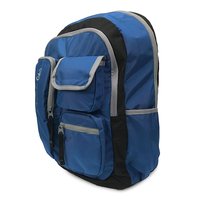Міський рюкзак Speck Backpacks Module Blue для ноутбука 15
