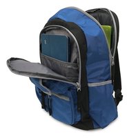 Міський рюкзак Speck Backpacks Module Blue для ноутбука 15