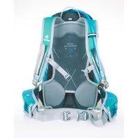 Туристичний рюкзак Deuter AirLite 20 SL Petrol - Mint (44202153217)