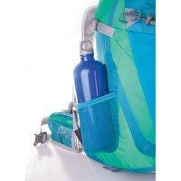 Туристичний рюкзак Deuter AirLite 20 SL Petrol - Mint (44202153217)