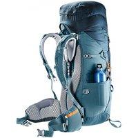 Туристичний рюкзак Deuter Aircontact Lite 50+10 Alpinegreen - Forest (33403182231)