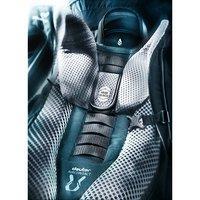 Туристичний рюкзак Deuter Aircontact Lite 50+10 Navy - Arctic (33403183396)