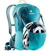 Спортивний рюкзак Deuter Race EXP Air Cranberyy - Maron 14+3л (32073185528)