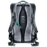 Міський рюкзак Deuter Giga Alpinegreen - Navy (38210182322)