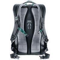 Міський рюкзак Deuter Giga Midnight - Navy 28л (38210183365)