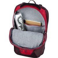 Міський рюкзак Deuter XV 2 SL Cranberry - Aubergine 19л (38503185005)