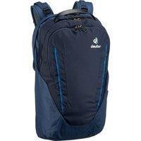 Міський рюкзак Deuter XV 2 Navy - Midnight 19л (38502183379)