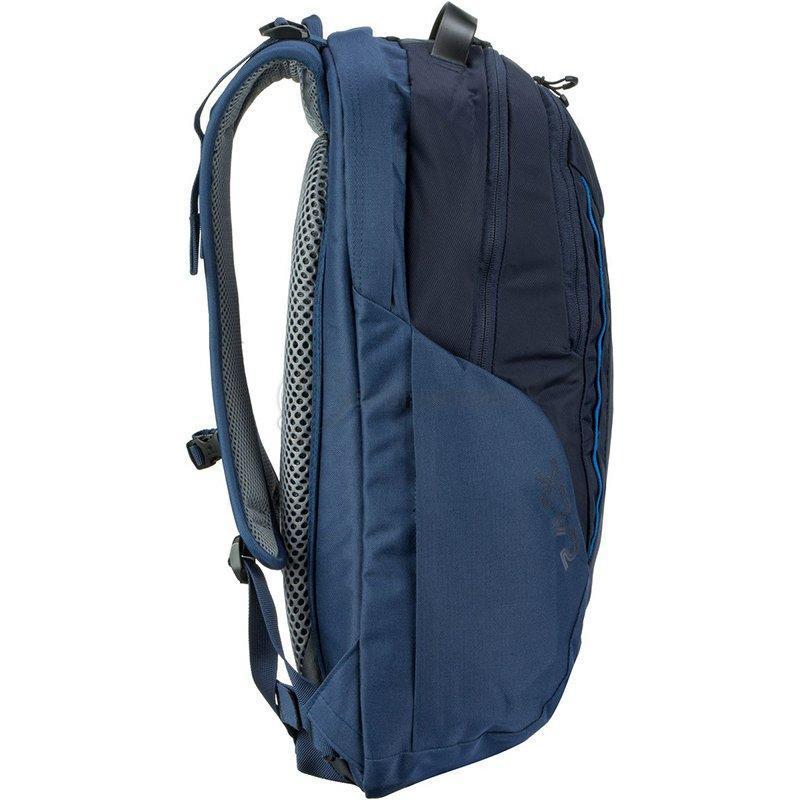 Міський рюкзак Deuter XV 2 Navy - Midnight 19л (38502183379)