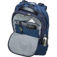 Міський рюкзак Deuter XV 2 Navy - Midnight 19л (38502183379)