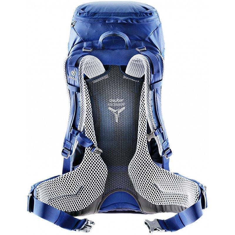 Туристичний рюкзак Deuter Futura 26 Arctic - Denim (34003183318)