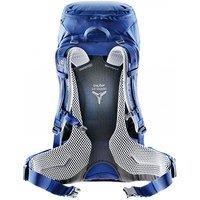 Туристичний рюкзак Deuter Futura 26 Arctic - Denim (34003183318)