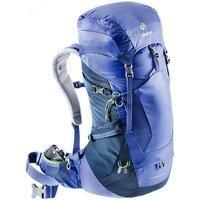 Туристичний рюкзак Deuter Futura 26 Arctic - Denim (34003183318)