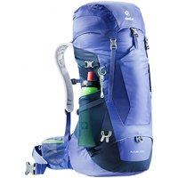 Туристичний рюкзак Deuter Futura 26 Arctic - Denim (34003183318)