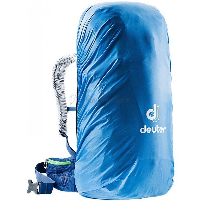 Туристичний рюкзак Deuter Futura 26 Arctic - Denim (34003183318)