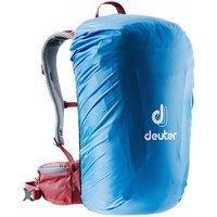 Туристичний рюкзак Deuter Futura 28 Denim - Arctic (34005183388)