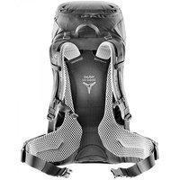 Туристичний рюкзак Deuter Futura 34 EL Arctic - Denim (34009183318)