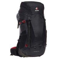 Туристичний рюкзак Deuter Futura 34 EL Black (34009187000)